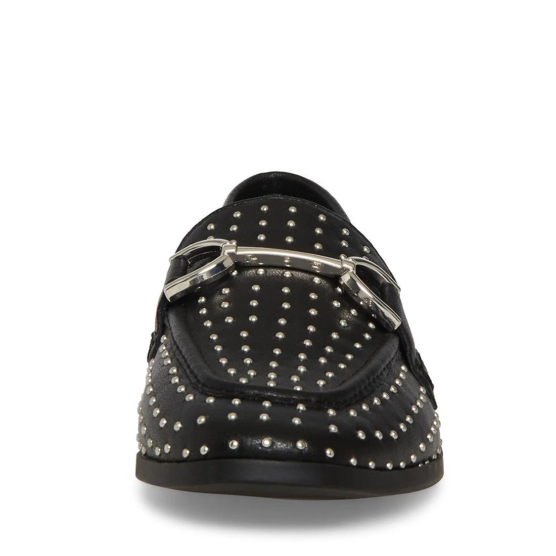 CARRINE-S BLACK 5 CARRINE-S BLACK - Image 3