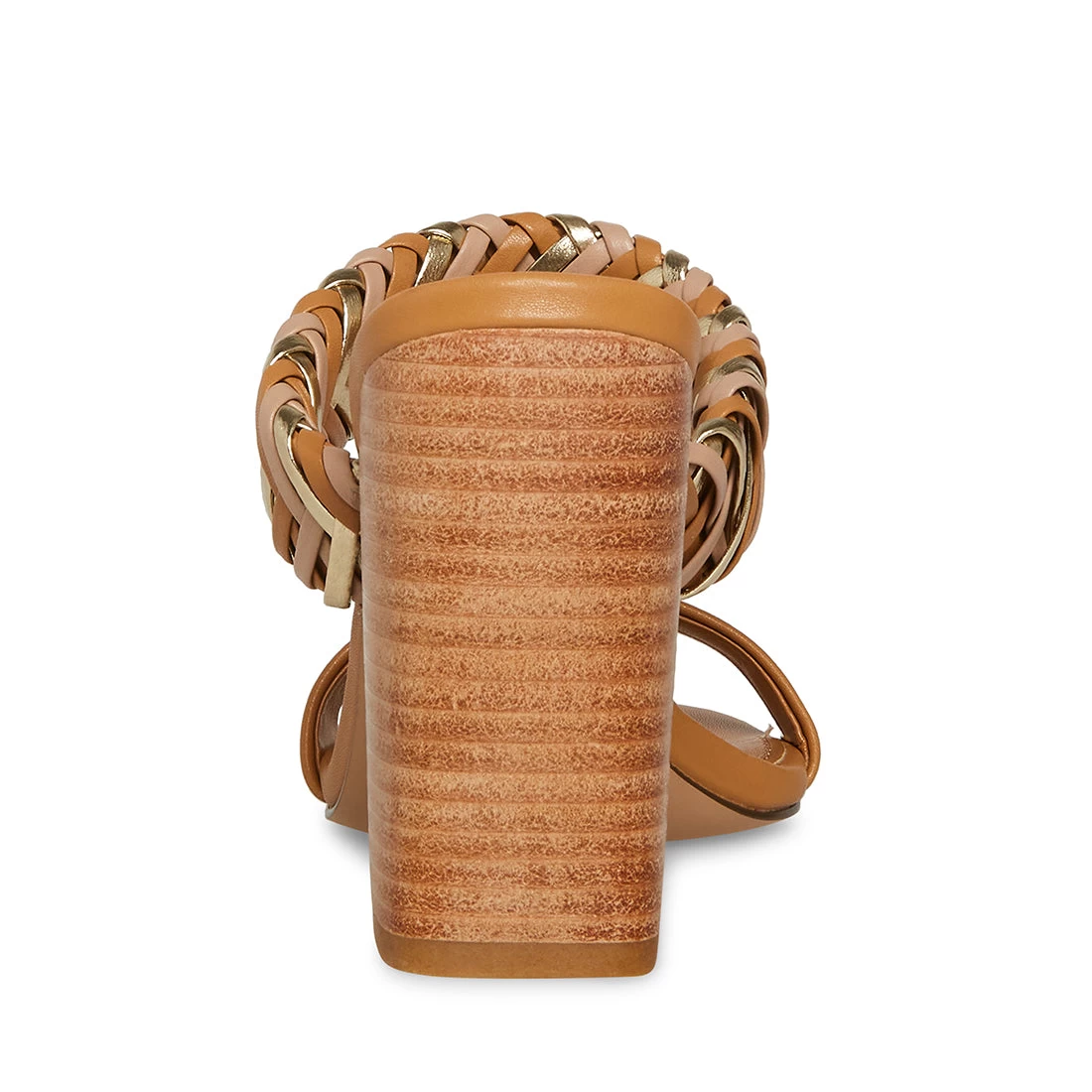 CATHY NATURAL MULTI 7 CATHY NATURAL MULTI - Image 5