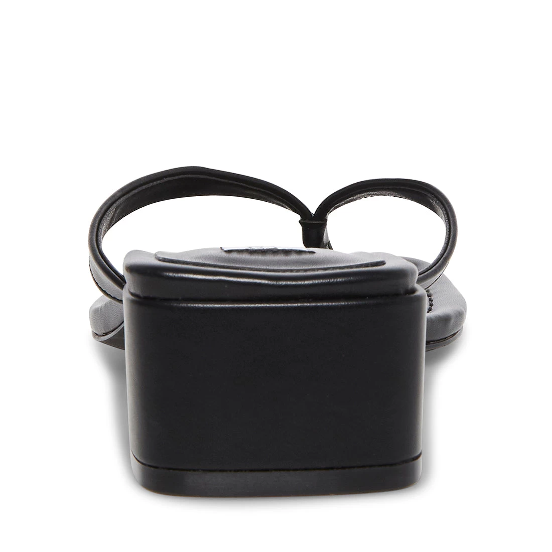 CLAUDETTE BLACK 7 CLAUDETTE BLACK - Image 5