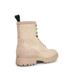 FADED BEIGE -Fashion Haven Shop STEVEMADDEN SHOES FADED BEIGE ALT1