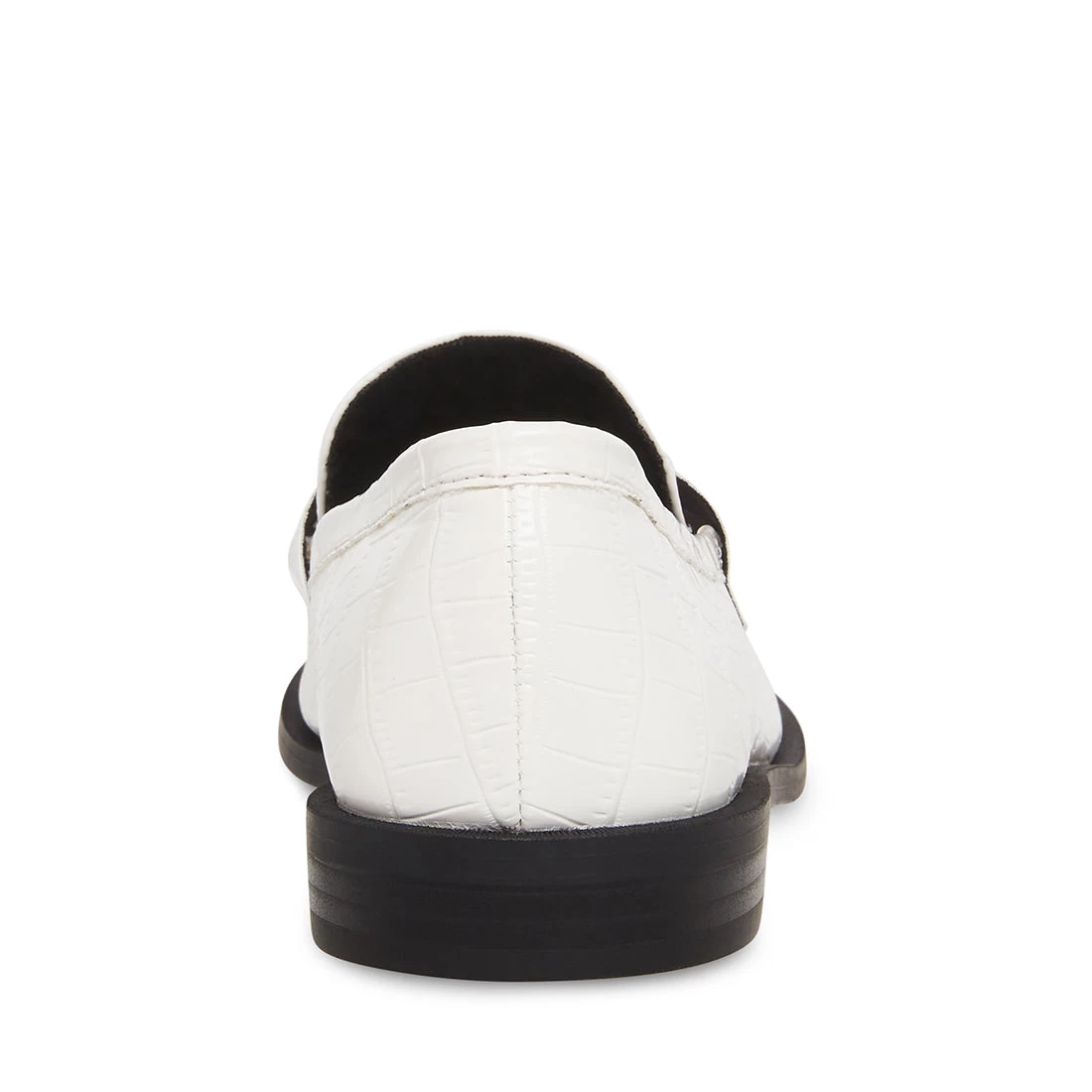 GOODMAN WHITE CROCODILE 7 GOODMAN WHITE CROCODILE - Image 5