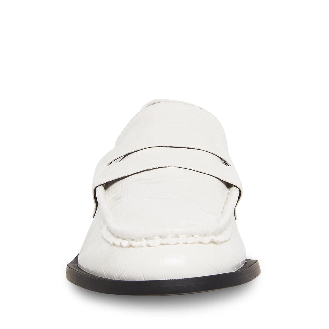 GOODMAN WHITE CROCODILE 5 GOODMAN WHITE CROCODILE - Image 3