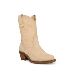 HARMONY WHEAT NUBUCK 8 HARMONY WHEAT NUBUCK -Fashion Haven Shop STEVEMADDEN SHOES HARMONY SAND NUBUCK
