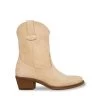 HARMONY WHEAT NUBUCK -Fashion Haven Shop STEVEMADDEN SHOES HARMONY SAND NUBUCK SIDE