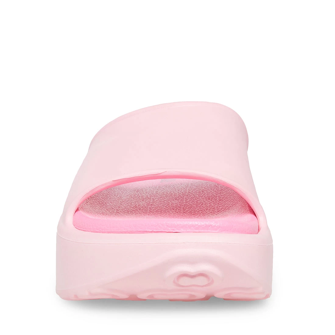 JAZZIE PINK 5 JAZZIE PINK - Image 3