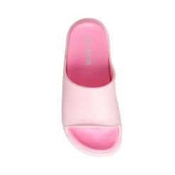 JAZZIE PINK 10 JAZZIE PINK -Fashion Haven Shop STEVEMADDEN SHOES JAZZIE PINK TOP