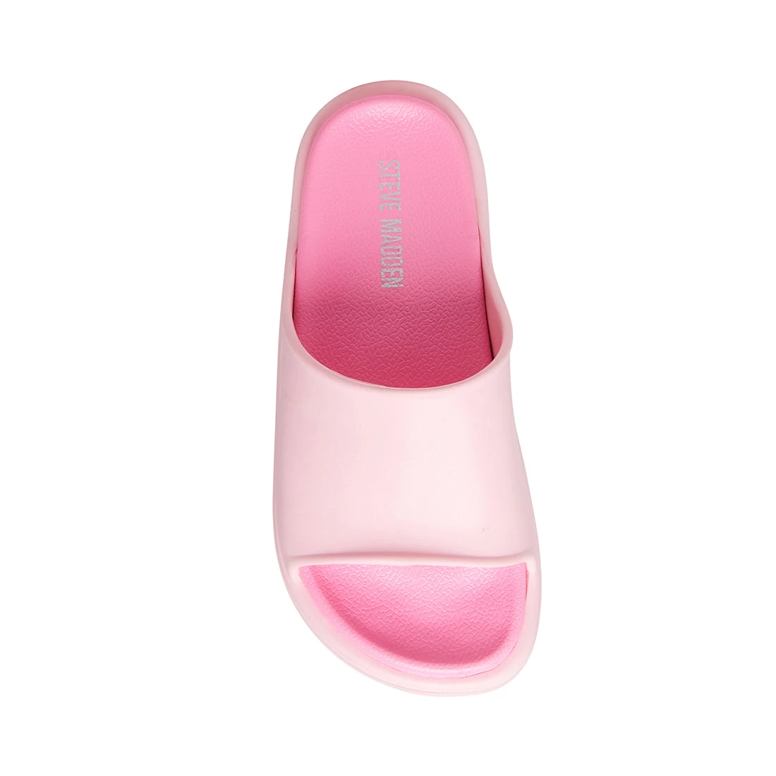 JAZZIE PINK 6 JAZZIE PINK - Image 4