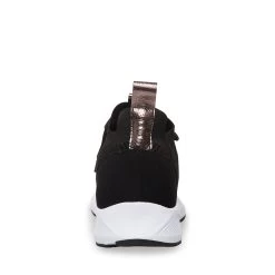 JENNET BLACK -Fashion Haven Shop STEVEMADDEN SHOES JENNET BLACK BACK