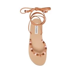 JENNY BLUSH -Fashion Haven Shop STEVEMADDEN SHOES JENNY BLUSH TOP