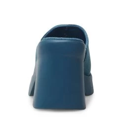 KANE DENIM FABRIC -Fashion Haven Shop STEVEMADDEN SHOES KANE DENIM BACK