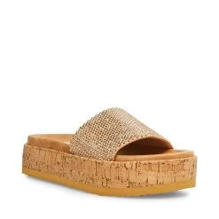 KASPER-R RHINESTONES -Fashion Haven Shop STEVEMADDEN SHOES KASPER R RHINESTONES