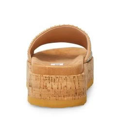 KASPER-R RHINESTONES -Fashion Haven Shop STEVEMADDEN SHOES KASPER R RHINESTONES BACK