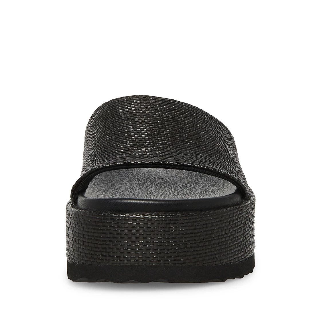 KASPER BLACK 5 KASPER BLACK - Image 3