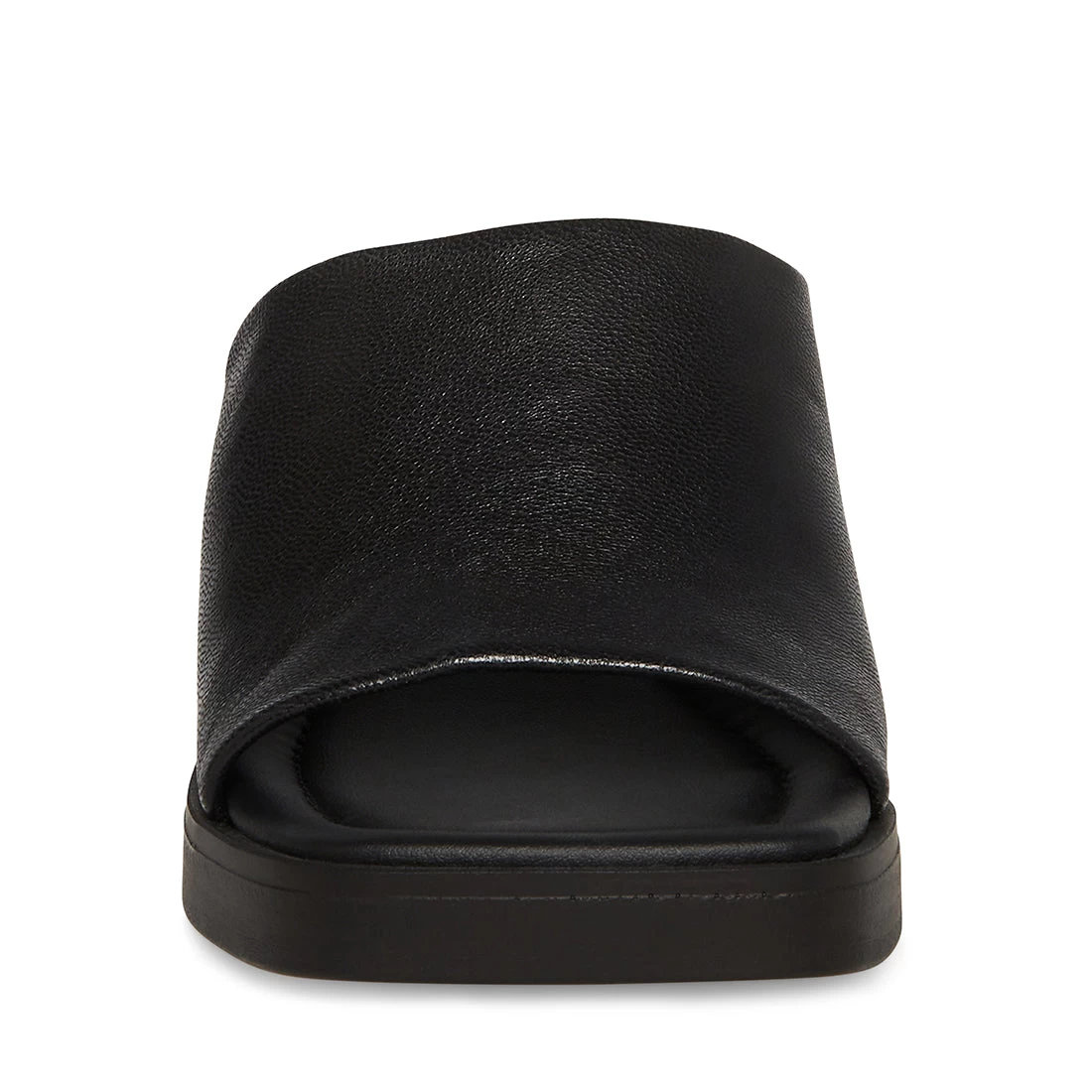 KATE BLACK LEATHER 5 KATE BLACK LEATHER - Image 3