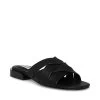 KESSY BLACK -Fashion Haven Shop STEVEMADDEN SHOES KESSY BLACK