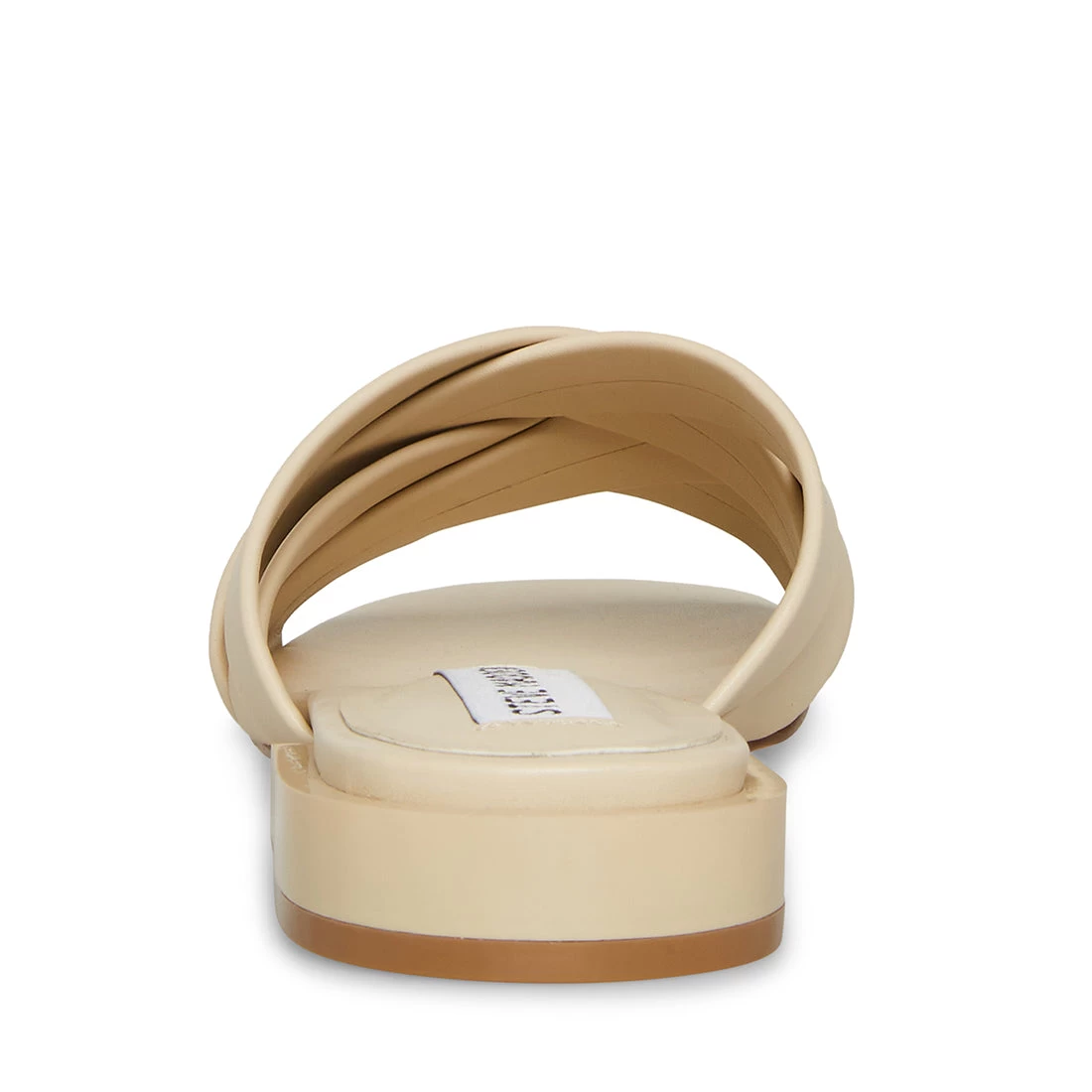 KESSY BONE 7 KESSY BONE - Image 5