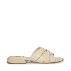 KESSY BONE 8 KESSY BONE -Fashion Haven Shop STEVEMADDEN SHOES KESSY BONE SIDE