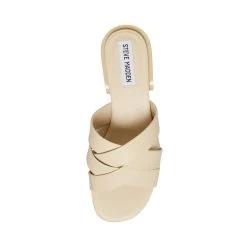 KESSY BONE 10 KESSY BONE -Fashion Haven Shop STEVEMADDEN SHOES KESSY BONE TOP