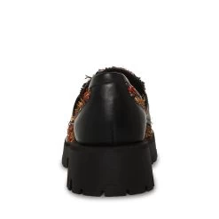 LANDO MULTI 11 LANDO MULTI -Fashion Haven Shop STEVEMADDEN SHOES LANDO MULTI BACK