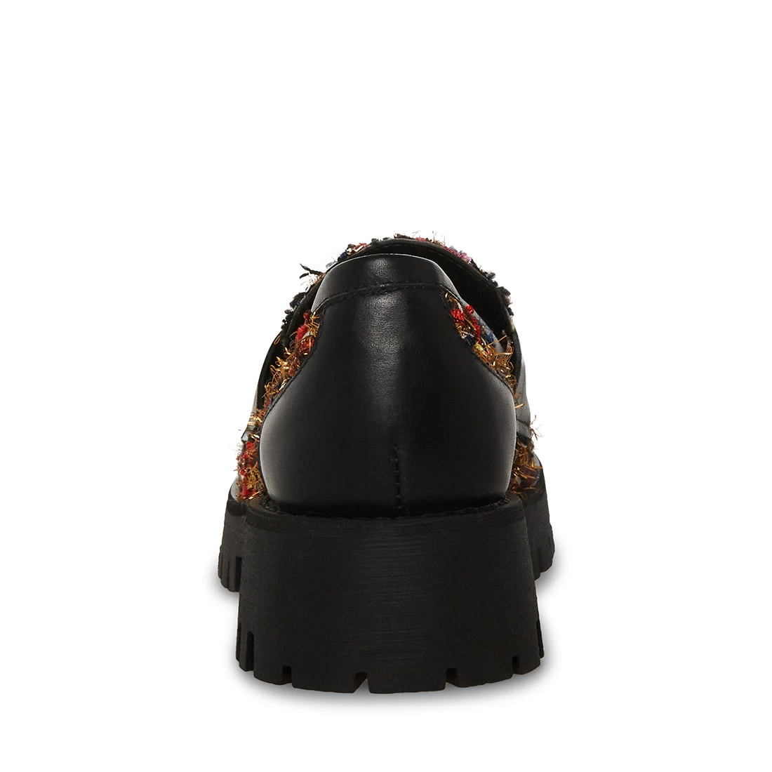 LANDO MULTI 7 LANDO MULTI - Image 5