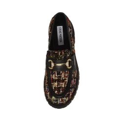 LANDO MULTI 10 LANDO MULTI -Fashion Haven Shop STEVEMADDEN SHOES LANDO MULTI TOP