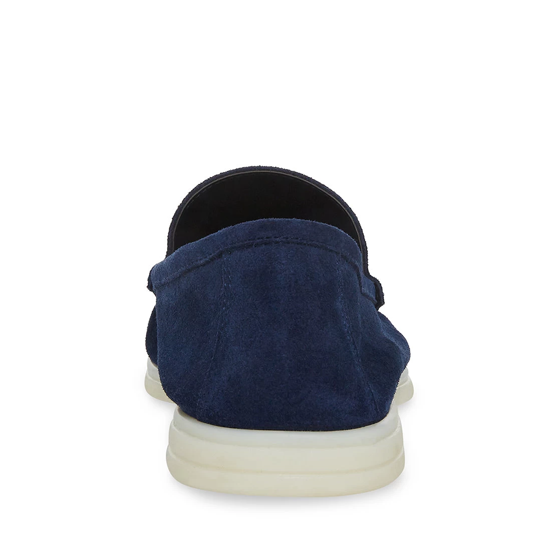 LARKEN NAVY SUEDE 7 LARKEN NAVY SUEDE - Image 5