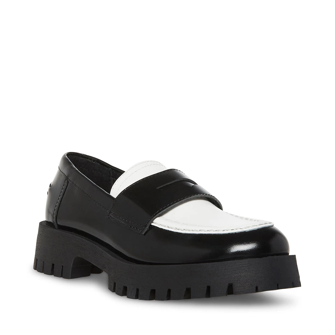 LAWRENCE BLACK MULTI 4 LAWRENCE BLACK MULTI - Image 2