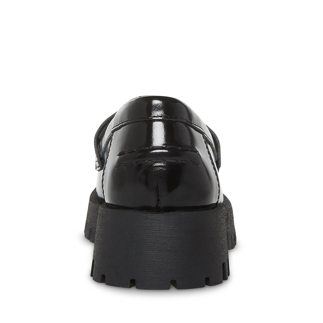 LAWRENCE BLACK MULTI 7 LAWRENCE BLACK MULTI - Image 5