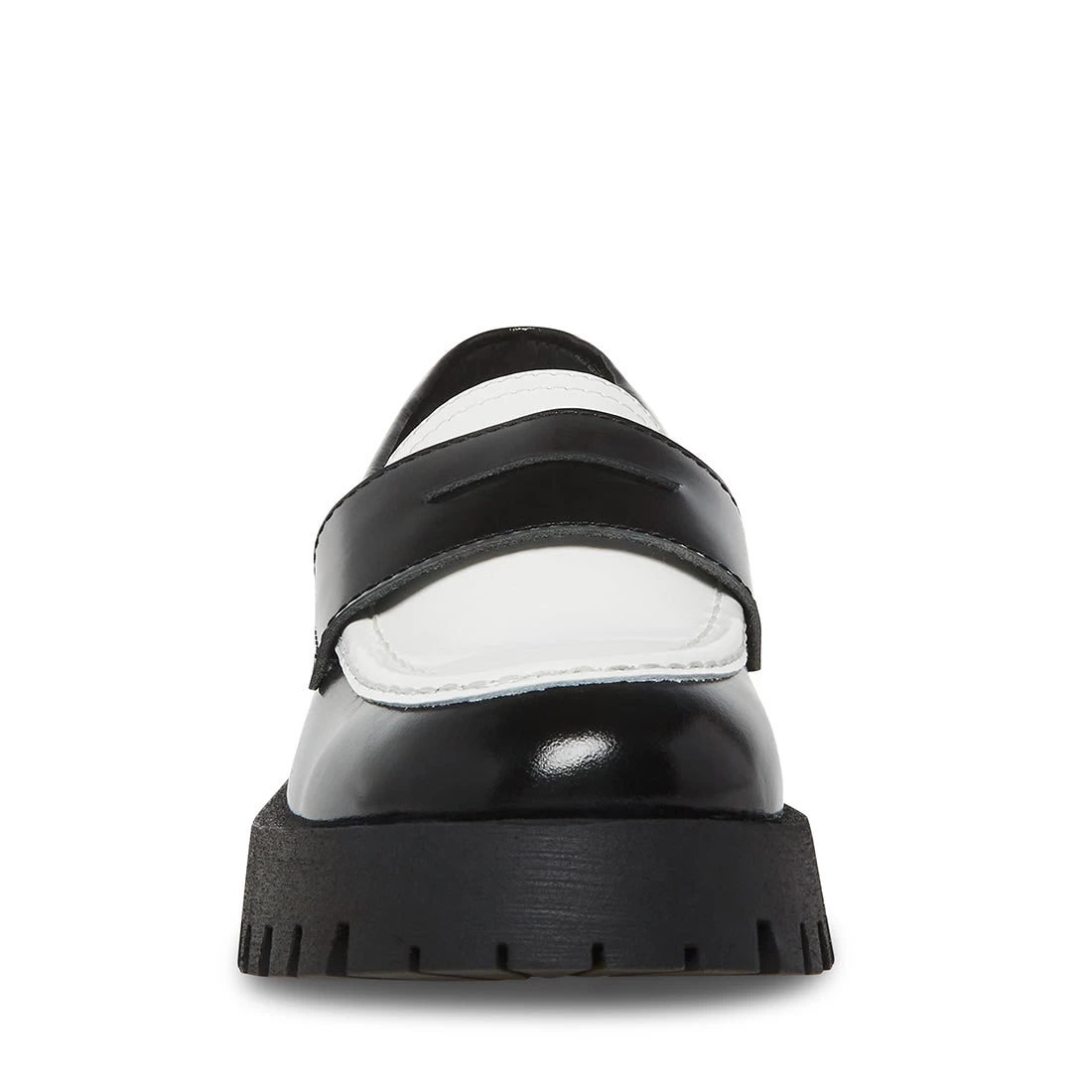 LAWRENCE BLACK MULTI 5 LAWRENCE BLACK MULTI - Image 3