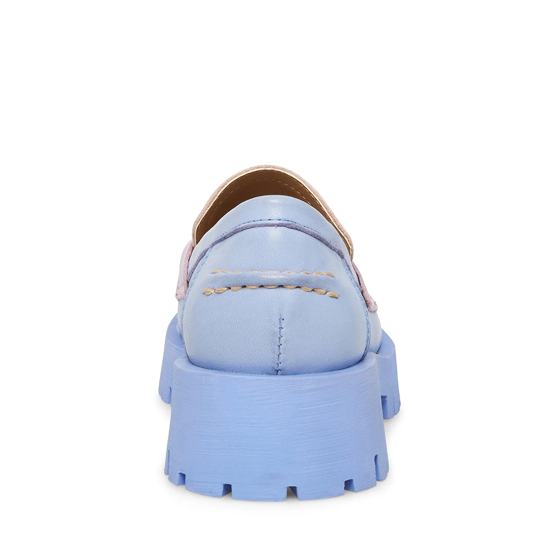 LAWRENCE PASTEL MULTI 7 LAWRENCE PASTEL MULTI - Image 5