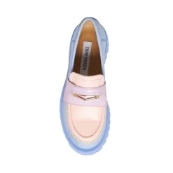 LAWRENCE PASTEL MULTI 10 LAWRENCE PASTEL MULTI -Fashion Haven Shop STEVEMADDEN SHOES LAWRENCE PASTEL MULTI TOP