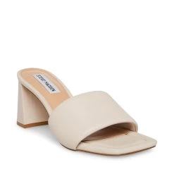 LEXIE BONE -Fashion Haven Shop STEVEMADDEN SHOES LEXIE BONE