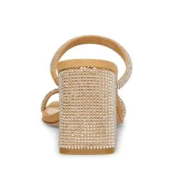 LILAH-R RHINESTONES -Fashion Haven Shop STEVEMADDEN SHOES LILAH R RHINESTONE BACK