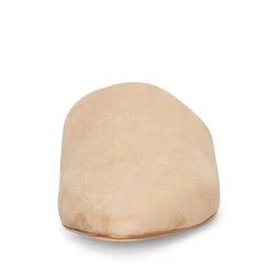 LYRA CAMEL SUEDE 9 LYRA CAMEL SUEDE -Fashion Haven Shop STEVEMADDEN SHOES LYRA CAMEL SUEDE FRONT