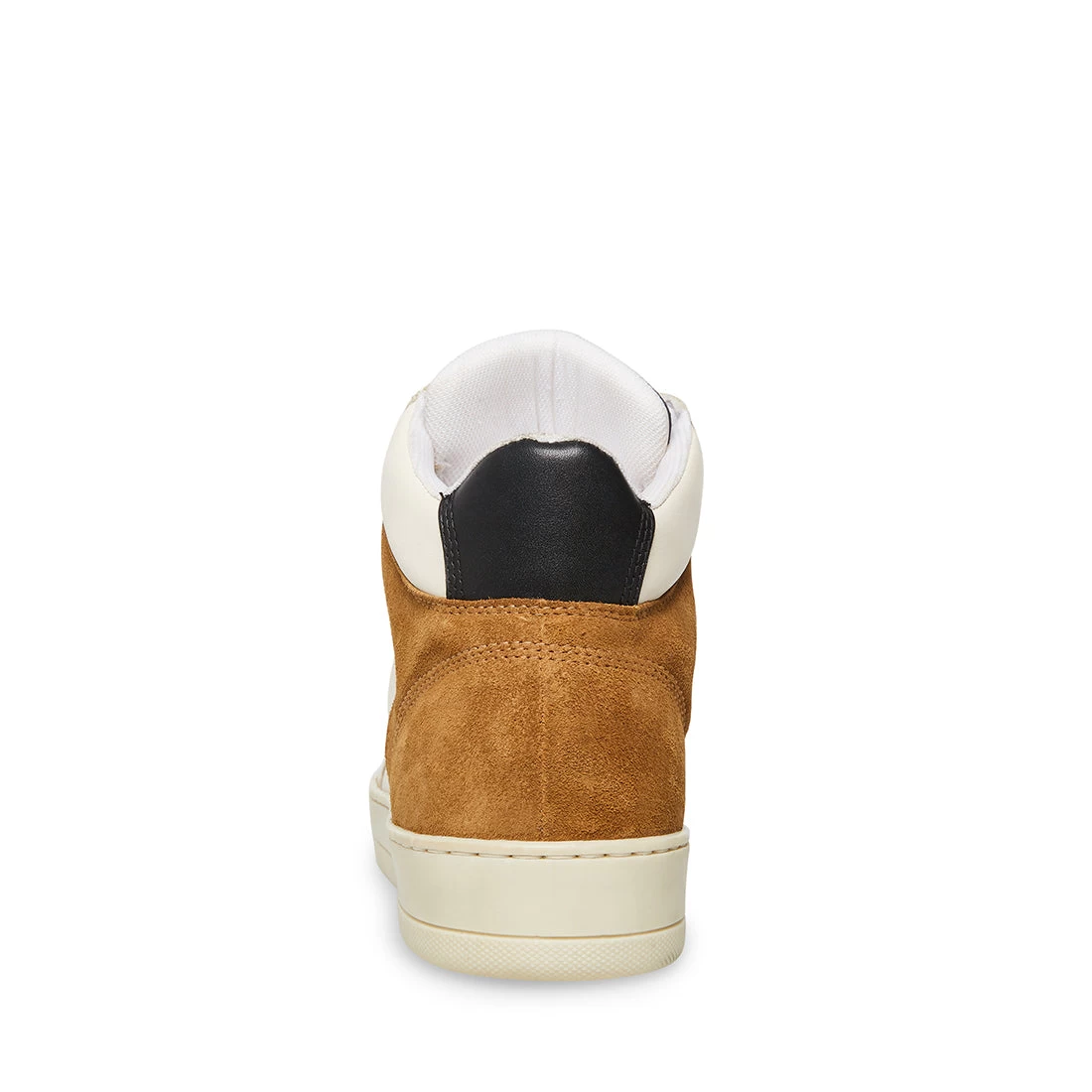 MICC BONE MULTI 7 MICC BONE MULTI - Image 5