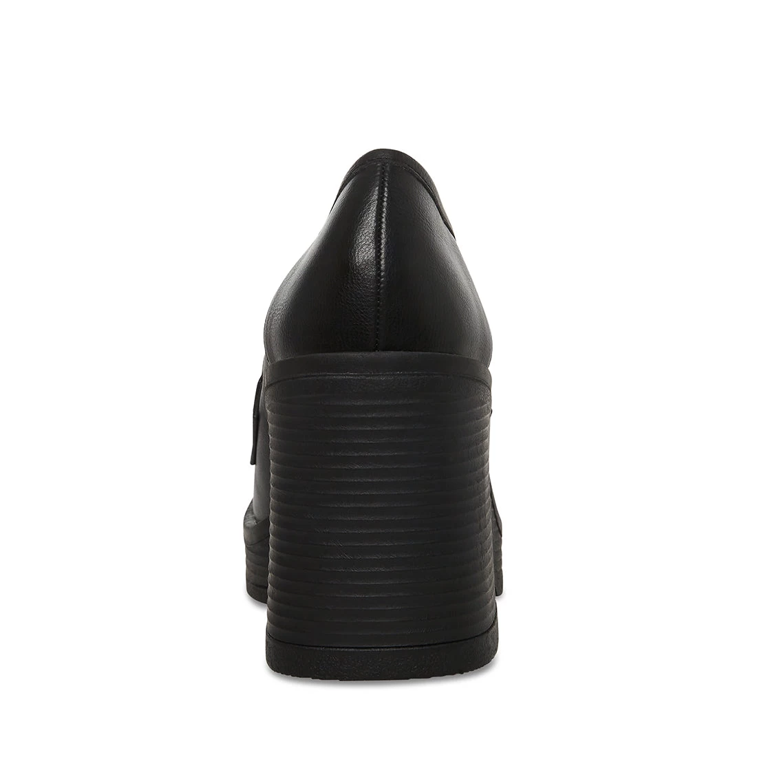 NICOLE BLACK 7 NICOLE BLACK - Image 5