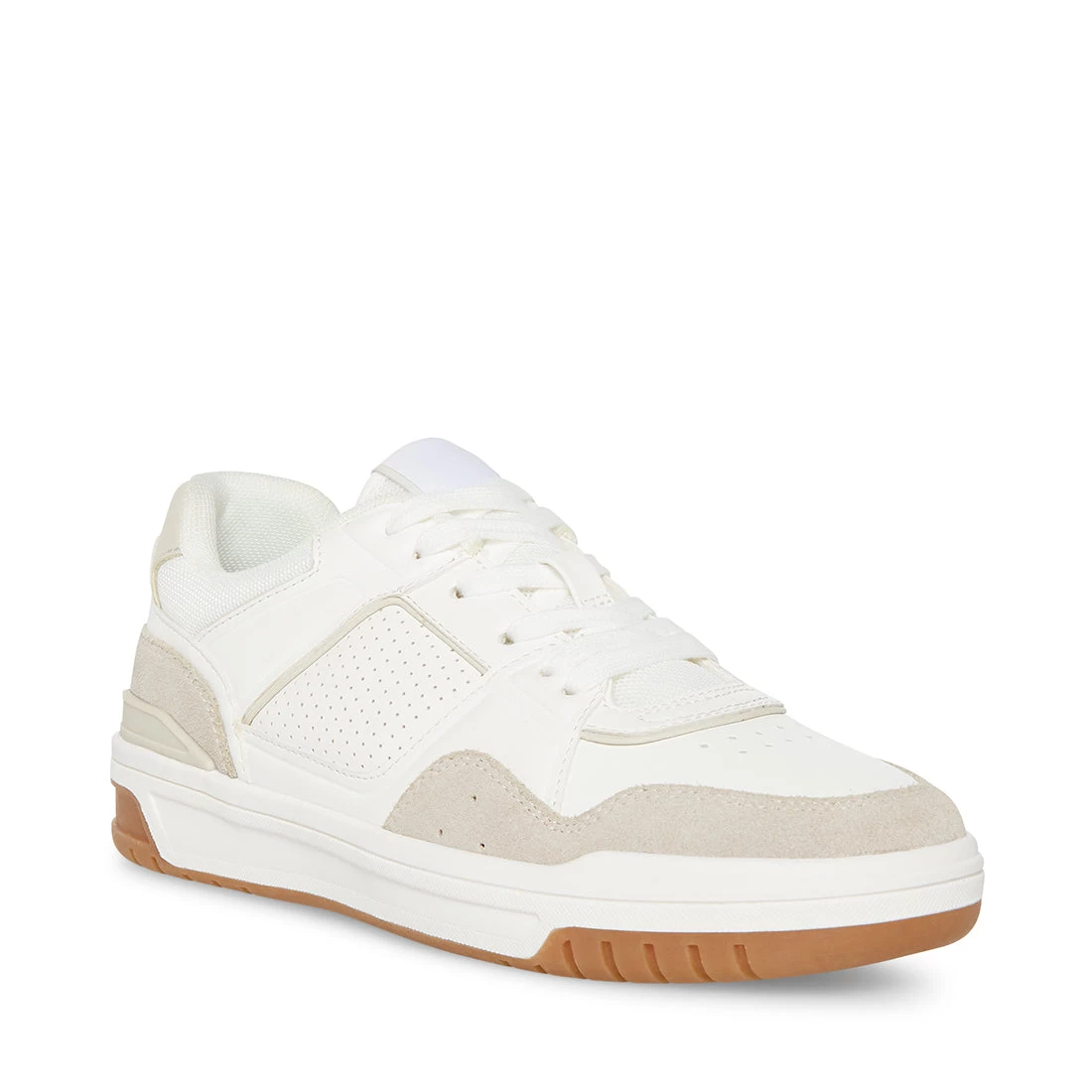 PAPAYA TAUPE MULTI 4 PAPAYA TAUPE MULTI - Image 2