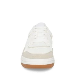 PAPAYA TAUPE MULTI 9 PAPAYA TAUPE MULTI -Fashion Haven Shop STEVEMADDEN SHOES PAPAYA TAUPE MULTI FRONT