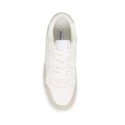 PAPAYA TAUPE MULTI 10 PAPAYA TAUPE MULTI -Fashion Haven Shop STEVEMADDEN SHOES PAPAYA TAUPE MULTI TOP