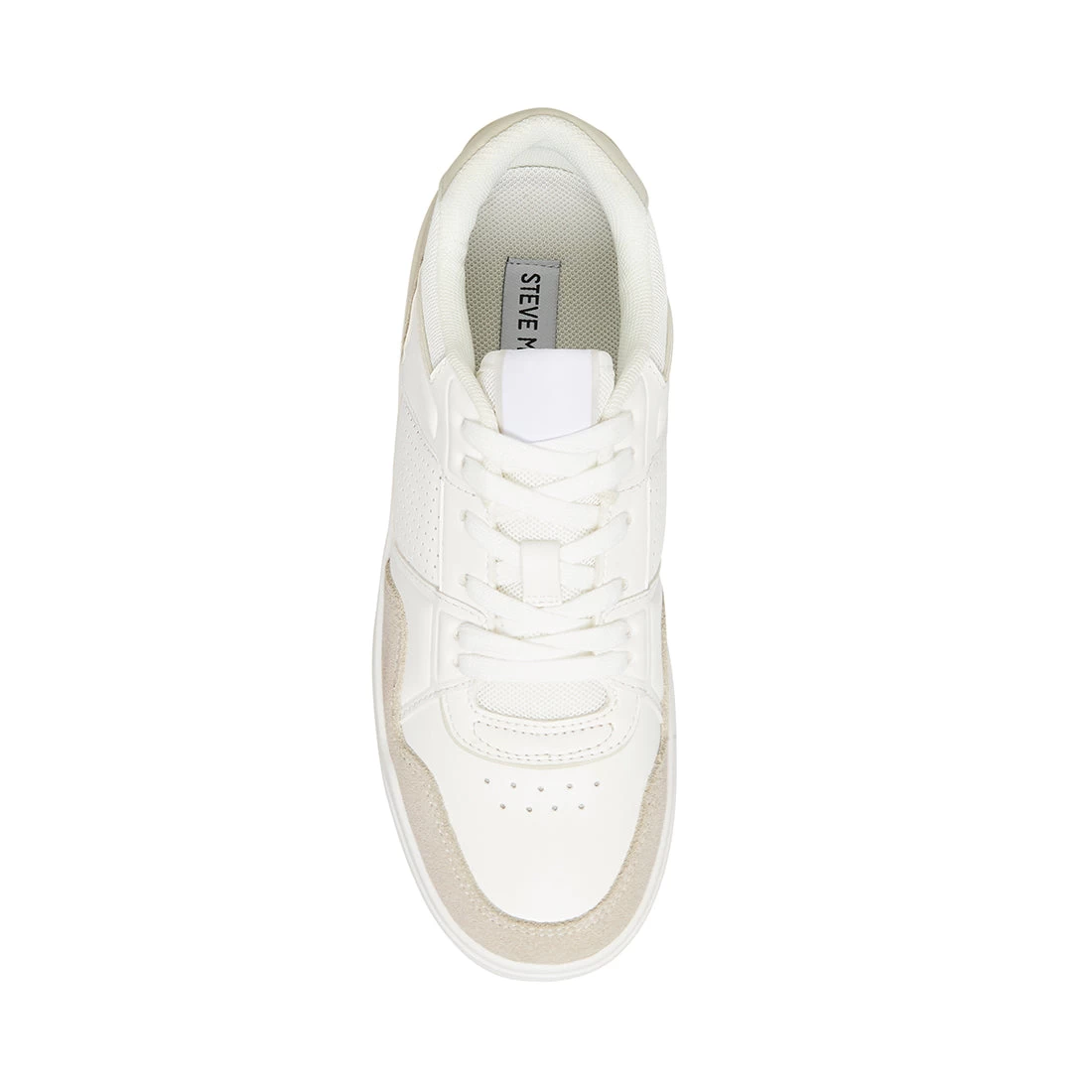 PAPAYA TAUPE MULTI 6 PAPAYA TAUPE MULTI - Image 4