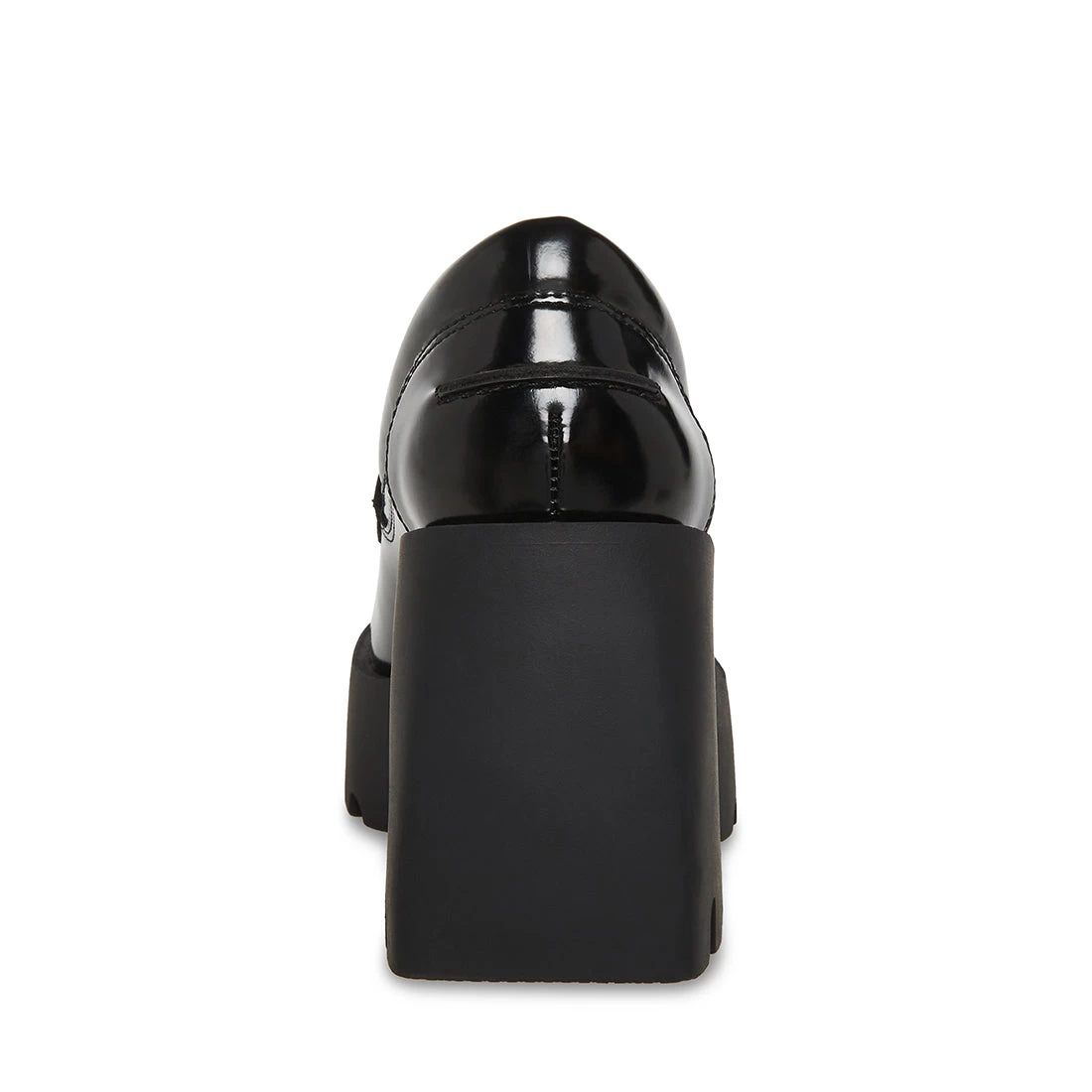 PENELOPE BLACK PATENT 7 PENELOPE BLACK PATENT - Image 5