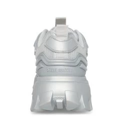 PONCE SILVER 11 PONCE SILVER -Fashion Haven Shop STEVEMADDEN SHOES PONCE SILVER BACK 9bce60f6 dbd9 4941 9377 9fe7729a91c3
