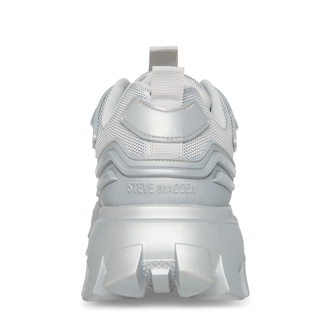 PONCE SILVER 7 PONCE SILVER - Image 5