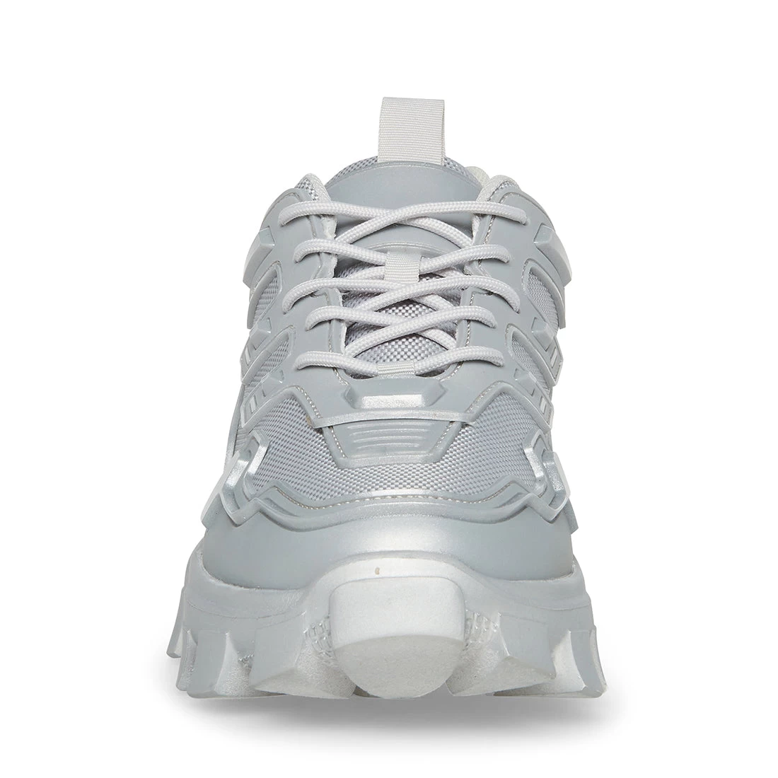 PONCE SILVER 5 PONCE SILVER - Image 3