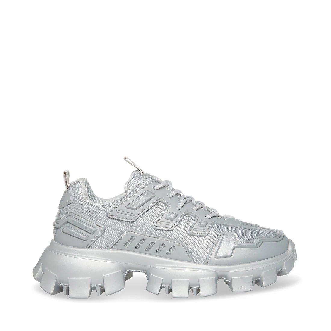 PONCE SILVER 3 PONCE SILVER