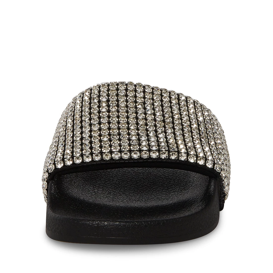 SIGN BLACK MULTI 5 SIGN BLACK MULTI - Image 3