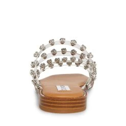SKYLER CLEAR 11 SKYLER CLEAR -Fashion Haven Shop STEVEMADDEN SHOES SKYLER CLEAR BACK bb53ee50 360b 490d b7ee 7ac69967ac38