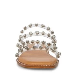 SKYLER CLEAR 9 SKYLER CLEAR -Fashion Haven Shop STEVEMADDEN SHOES SKYLER CLEAR FRONT 2bf3b44d ee3f 45a8 be73 a581946f338f