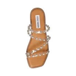 SKYLER CLEAR 10 SKYLER CLEAR -Fashion Haven Shop STEVEMADDEN SHOES SKYLER CLEAR TOP 582f18f0 5c06 4309 8513 adbd1ae64569