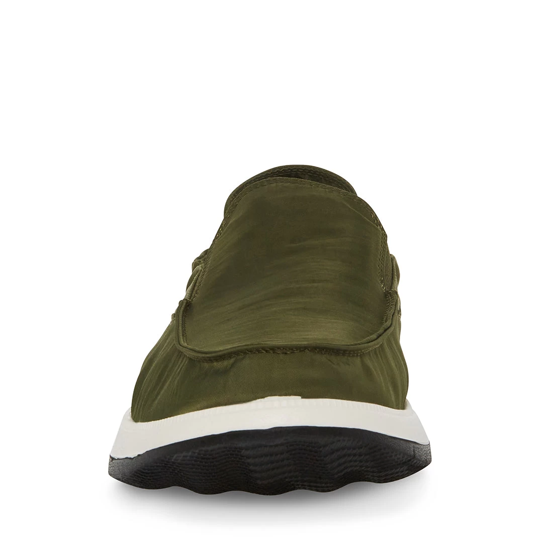 SONNY OLIVE 5 SONNY OLIVE - Image 3